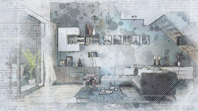 株式会社リバースクラフト