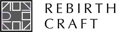 株式会社リバースクラフト